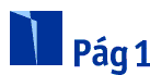 Hospedagem de sites - Pag1
