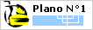 Plano Nº1