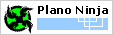 Plano Ninja